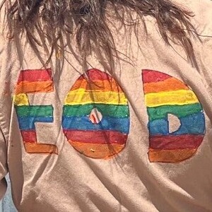 Team Page: Travis Tomb Raiders